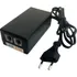 Fonte Poe 15v 1a 2a 30 Watts Bullet Wireless Router Board