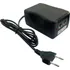 Fonte Poe 18v 2a 3,5a 63 Watts Bullet Router Board Wireless