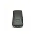 Fonte Poe 24v 1a Access Point Roteadores Ubiquiti Rj45