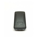 Fonte Poe 24v 1a