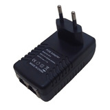 Fonte Poe 24v 1a