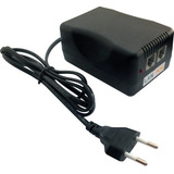 Fonte Poe 32v 1a