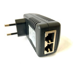 Fonte Poe 48v 0