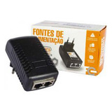 Fonte Poe 48v 0