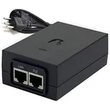 Fonte Poe 48v 0