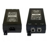 Fonte Poe 56v Cisco