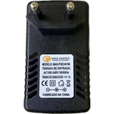 Fonte Poe Compacta 24v 1a Para Access Point Roteadores Pcba