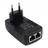 Fonte Poe Compacta 48v 1a   Internet Acess Point Envio 24h