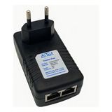 Fonte Poe Compacta 48v