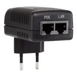 Fonte Poe Compacta 48v