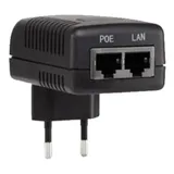 Fonte Poe Compacta 48v