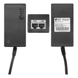 Fonte Poe Gigabit 48v