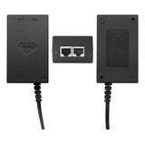 Fonte Poe Gigabit 48v
