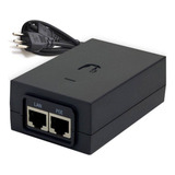 Fonte Poe Ubiquiti 24v
