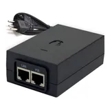 Fonte Poe Ubiquiti 24v