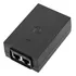 Fonte Poe Ubiquiti Gigabit Ethernet Poe 48v 24w br