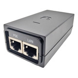 Fonte Poe Ubiquiti Original