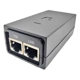 Fonte Poe Ubiquiti Original