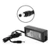 Fonte Positivo Toshiba 19v 3.42a 65w Carregador Notebook