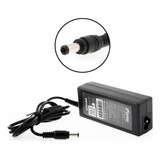 Fonte Positivo Toshiba 19v
