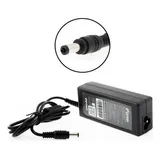Fonte Positivo Toshiba 19v
