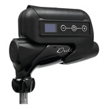 Fonte Power 1 Portatil