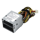 Fonte Power Backplane Hp
