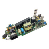 Fonte Power Benq Ms612st