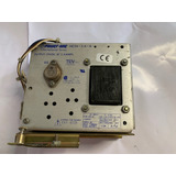 Fonte Power One Hc24