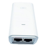 Fonte Powerbeam Gen2 Gigalan