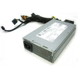 Fonte Poweredge R220 R210