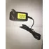 Fonte Pra Balança Ramunza Modelo 7 5v2a