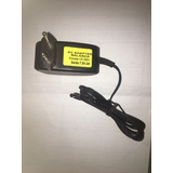 Fonte Pra Balança Ramunza Modelo 7 5v2a