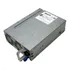Fonte Precision T3610 T3600 T5810 425w 80 Plus 0ffd0h 0y6wwj