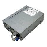 Fonte Precision T3610 T3600 T5810 425w 80 Plus 0ffd0h 0y6wwj