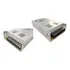 Fonte Premium Chaveada Colmeia 50a 12v 600w Potencia Real