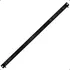 Fonte Profissional P/ Led 12v 60w Ultrafina Stella Stl22694