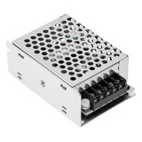 Fonte Profissional Para Led