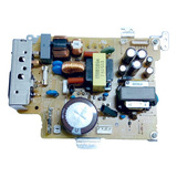 Fonte Projetor Hitachi Cp