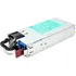 Fonte Proliant Hp 1200w Platinum Dps-1200fb-1 Hp 570451-101
