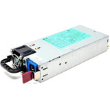 Fonte Proliant Hp 1200w