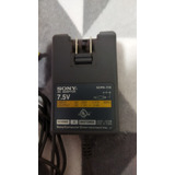 Fonte Ps1 Original 