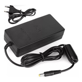 Fonte Ps2 Energia Alimentacao