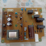 Fonte Ps2 Fat 3900x 5000x
