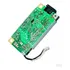 Fonte Ps2 Interna 90001 A 90010 Original 
