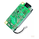 Fonte Ps2 Interna 90001