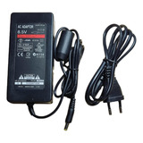Fonte Ps2 Playstation 2