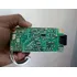 Fonte Ps2 Slim  Interna  Serie 90xxx  Original Testada...