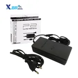 Fonte Ps2 Slim Playstation