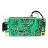 Fonte Ps2 Slim Scph-90006 Delta Bivolt Original Seminova